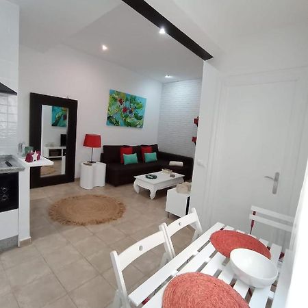 Apartamento Vital Malaga Zewnętrze zdjęcie